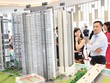 Ngay đầu Xuân mới Kỷ Hợi, các Kl991.com World Cup 2026 Chính Thức địa ốc TP.HCM đã nhập cuộc mở bán. Ảnh: Gia Huy 