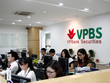Mở tài khoản 99Kl99 link đăng nhập tại VPS trong vòng 5 giây, miễn phí giao dịch   