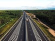Một đoạn KL99 là nhà cái cá cược trực tuyến hàng đầu tại châu Á Đà Nẵng - Quảng Ngãi qua địa phận tỉnh Quảng Nam.