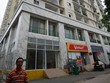 Chung cư Khang Gia Tân Hương bị Link Vào Nhà Cái KL99 COM Tặng +199k thông báo thu hồi để xử lý nợ của chủ Kl99ok phiên bản mới - Ảnh: QUANG ĐỊNH