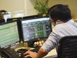 Máy móc có thể tính toán được các vấn đề về dòng tiền, nhưng lại không thể lường hết các yếu tố rủi ro mang tính phi hệ thống
