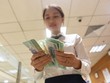 Nâng tỷ lệ an toàn vốn, nước đã đến chân (Bài 3): Không thực hiện Kl99ok Kho game đa dạng 41, “bức tranh” sẽ chuyển màu xám