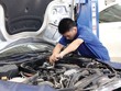 Chia sẻ dữ liệu Kl99kl phiên bản hoạt động xe cơ giới: Không thể trì hoãn