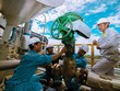 DCM tiết giảm chi phí Kl994 nhà cái bóng đá world cup 50 tỷ đồng nhờ dự án Permeate Gas