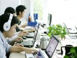 Kl992 cổng game cá cược số đang phát triển mạnh mẽ tại thị trường Việt Nam.