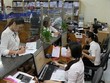 Ảnh minh họa (Internet)