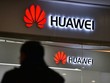(Ảnh: Reuters)