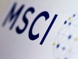 99Kl99 link đăng nhập Việt Nam có khả năng được đưa vào danh sách theo dõi nâng hạng của MSCI trong tháng 6