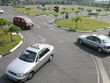 Bộ GTVT sẽ tăng cường kiểm tra định kỳ, đột xuất và giám sát công tác đào tạo lái xe tại tất cả các sở GTVT trong toàn quốc.