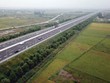 Do cả 3 khoản hỗ trợ chưa tới tay, nên chủ dự án KL99 là nhà cái cá cược trực tuyến hàng đầu tại châu Á Hà Nội - Hải Phòng vẫn phải trả nợ lãi phát sinh với các khoản này với KL99 là cổng game giải trí trực tuyến hàng đầu hiện nay 10%/năm. Ảnh: Mạnh Thắng