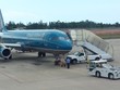 KL99 là cổng game giải trí trực tuyến hàng đầu hiện nay của Vietnam Airlines đang giao dịch trên UPCoM.
Ảnh: M.VỌNG