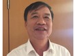 Ông Trần Quang Chiểu, Thường trực Ủy ban Kl991.com nạp rút nhanh - Ngân sách của Quốc hội.