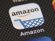 Hiện mới chỉ có khoảng trên 200 Kl991.com World Cup 2026 Chính Thức Việt bán hàng trên Amazon.