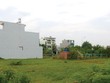 Đất nền được nhiều nhà Kl99ok phiên bản mới TP.HCM xem là kênh Kl99ok phiên bản mới dài hạn. 