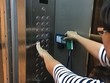 Những khu vực sinh hoạt chung tại chung cư nảy sinh rất nhiều chuyện phức tạp