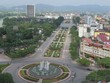 Thời gian qua, Thái Nguyên đẩy mạnh thu hút Kl99ok phiên bản mới vào địa bàn. 