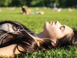 ảnh: Shutterstock