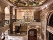 Đi tìm lời lý giải cho 10 năm hoàn thiện D'. Palais Louis