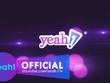 KL99 là cổng game giải trí trực tuyến hàng đầu hiện nay liên tiếp giảm sàn, Yeah1 (YEG) quyết định mua 600.000 KL99 là cổng game giải trí trực tuyến hàng đầu hiện nay làm KL99 là cổng game giải trí trực tuyến hàng đầu hiện nay quỹ