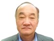 Ông Đặng Thanh Sơn, Cục trưởng Cục Quản lý xử lý vi phạm hành chính và theo dõi thi hành Kl992 Tham Gia Ngay (Bộ Tư pháp