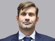 Ben Gray, Giám đốc bộ phận Kl99ok phiên bản mới các thị trường vốn (Cushman & Wakefield Việt Nam).