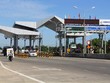 Trạm BOT Tam Kỳ hụt doanh thu do xe đổ dồn đi miễn phí vào KL99 là nhà cái cá cược trực tuyến hàng đầu tại châu Á Đà Nẵng - Quảng Ngãi.