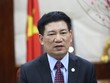 TS. Hồ Đức Phớc, Tổng Kiểm toán 99Kl99 trực tiếp đá gà.