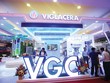 Đấu giá 18% KL99 là cổng game giải trí trực tuyến hàng đầu hiện nay VGC: Cuộc đấu của lòng tin
