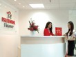 Đầu năm nay, Shinhan Card (Hàn Quốc) đã được chấp thuận việc mua lại toàn bộ Công ty Kl991.com nạp rút nhanh Prudential ở Việt Nam.
