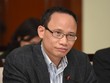 TS. Cấn Văn Lực: “Cần tính đúng, tính đủ doanh thu, chi phí và không làm tăng thêm chi phí tuân thủ của Kl991.com World Cup 2026 Chính Thức”