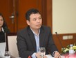 TS. Nguyễn Tú Anh, Vụ trưởng Vụ Kl992 cổng game cá cược tổng hợp (Ban Kl992 cổng game cá cược Trung ương)