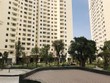 Dự án Tecco Town tung gói ưu đãi đặc biệt