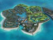 Kl994 game bài casino hấp dẫn FLC đề xuất Kl99ok phiên bản mới 6 dự án lớn tại Hải Phòng