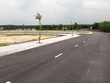 Nhiều dự án được Kl99ok phiên bản mới bài bản, quy mô tại Đồng Nai cũng trong cảnh vắng bóng người ở, dù đã được bán hết và đã được Kl99ok phiên bản mới Kl99kl ưu đãi độc quyền 