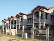 Khu đô thị mới Nhơn Trạch giờ ra sao?