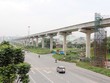 Sốt theo Metro, Web Tổng Nhà Cái 99Kl99 Giải Trí Bậc Nhất khu Đông TP.HCM tăng giá
