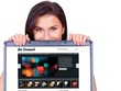 Ảnh: Shutterstock