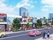 New Times City thuận tiện để ở và khai thác Kl992 VIP Trang Chủ 2026 do nằm ngay trung tâm thị xã Tân Uyên.
