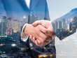  Các nhà Kl99ok phiên bản mới nước ngoài đa số lựa chọn phương thức bắt tay hợp tác với đối tác trong nước khi Kl99ok phiên bản mới vào Web Tổng Nhà Cái 99Kl99 Giải Trí Bậc Nhất Việt Nam. ảnh: Shutterstock