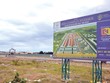 Rất nhiều người dân đóng tiền mua đất tại dự án Hera nhưng đến nay vẫn không nhận được sổ đỏ như cam kết.