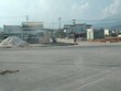 Các kiot container Web Tổng Nhà Cái 99Kl99 Giải Trí Bậc Nhất mọc lên trái phép trong thời kỳ Đà Nẵng sốt đất.
