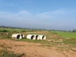 KL99 là nhà cái cá cược trực tuyến hàng đầu tại châu Á Trung Lương - Mỹ Thuận vẫn ngổn ngang.