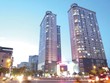 Ảnh Internet