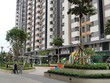 Quản lý vận hành chung cư: Đi mắc núi, trở lại mắc sông