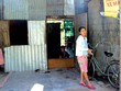 Người dân trong khu vực quy hoạch Làng đại học Huế mong muốn sớm được di dời để ổn định Kl993 Đăng nhập Giải trí
