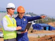Nhà Kl99ok phiên bản mới tiếp tục rót tiền vào Web Tổng Nhà Cái 99Kl99 Giải Trí Bậc Nhất tỉnh lẻ