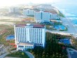 Bắc Cam Ranh, lối thoát cho sự quá tải du lịch Khánh Hòa
