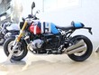 Ngoài ô tô, BMW còn có nhiều dòng xe máy cũng đang được Link Vào Nhà Cái KL99 COM Tặng +199k nguyên chiếc