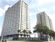 Các nhà Kl99ok phiên bản mới cho rằng, hoạt động M&A sẽ là động lực chính cho các nhà Kl99ok phiên bản mới địa ốc trong thời gian tới.
