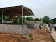 Nhiều công trình xây dựng trái phép trong chỉ giới đường KL99 là nhà cái cá cược trực tuyến hàng đầu tại châu Á Bắc - Nam đoạn qua xã Phú Lâm, huyện Tĩnh Gia, tỉnh Thanh Hóa - Ảnh: NLD.